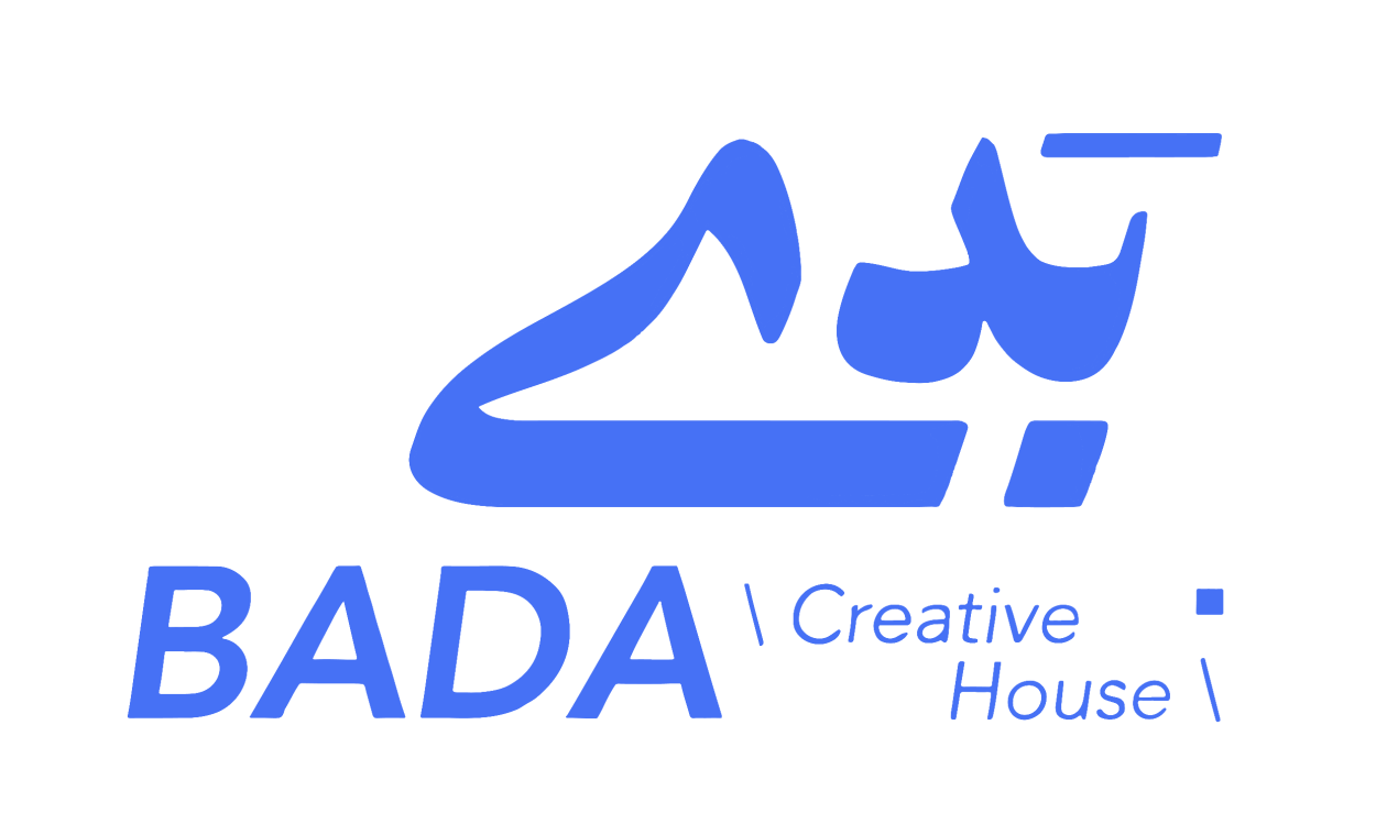 bada.png