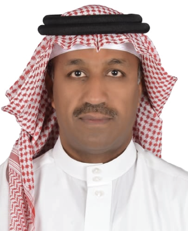 عبدالله الهجرس