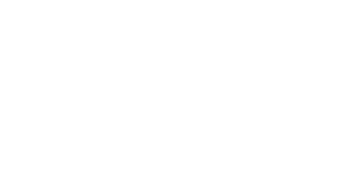 IN4.0_Logo_Group_White_RGB.png