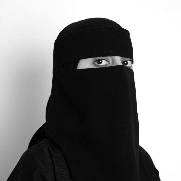 عبير آل فرحان