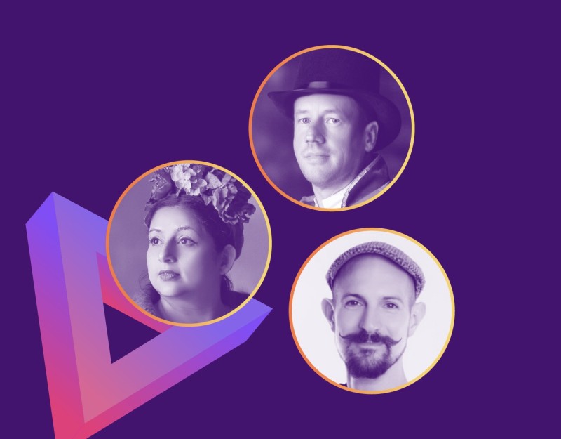 From Words to Worlds-Engaging Environments for Immersive Storytelling