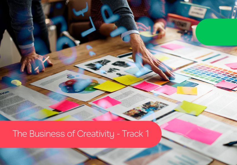 Arne Hendriks: A Masterclass