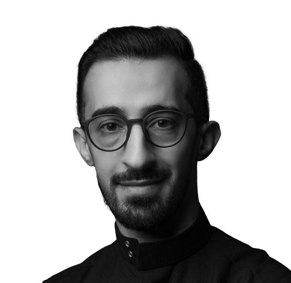 ياسر الحميقاني