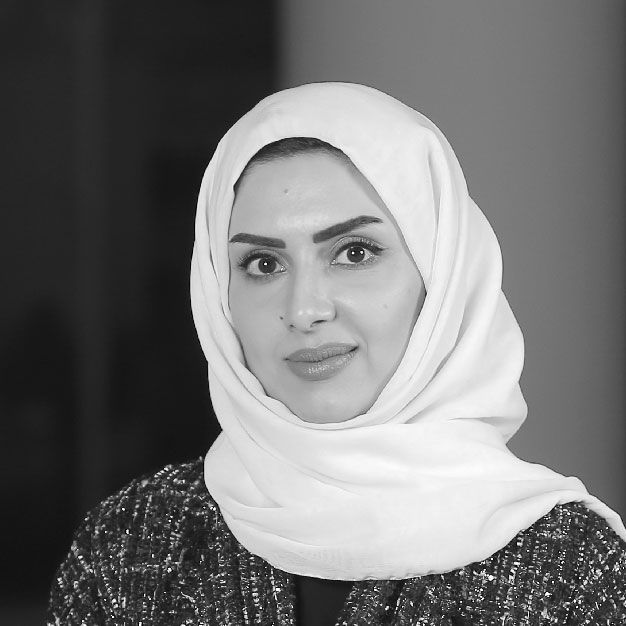 Mariam Abu Khamseen