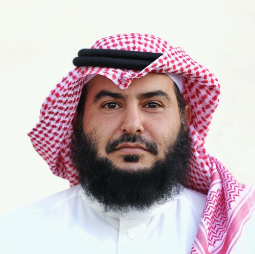 أ. ممدوح مزاوم