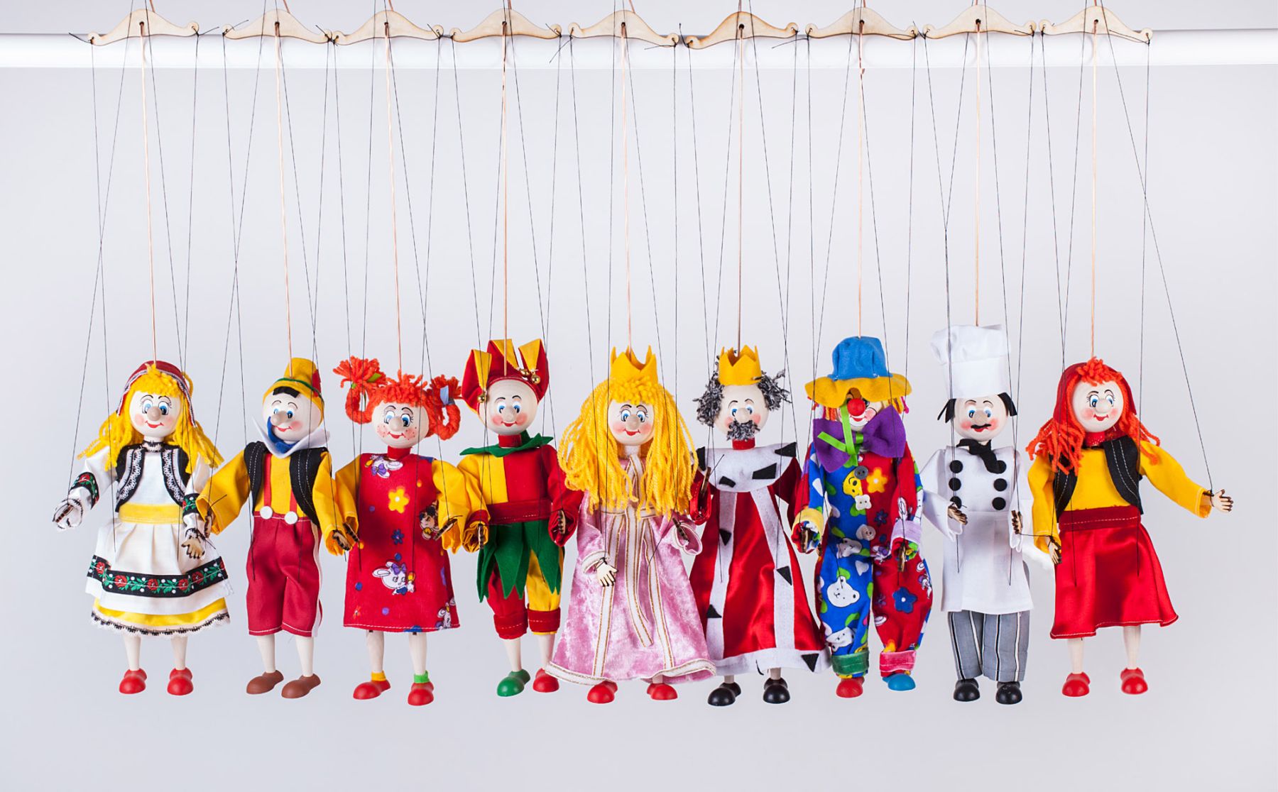 أبناء ذات الشعر الخرزي