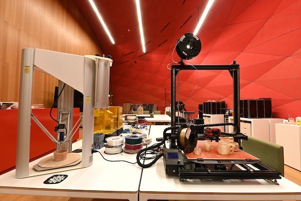 مجتمع العمارة
