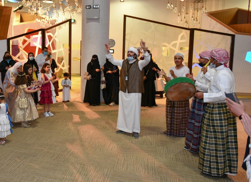 Children’s Museum Gargee'an