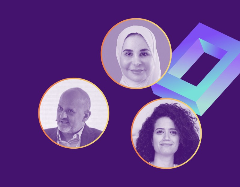 How Arabic literacy skills can improve dramatically with a research-based graded reading programs