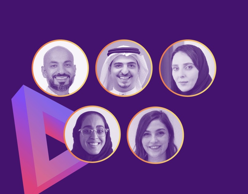 The Fascination of Education