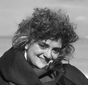 Rana Issa | Ithra