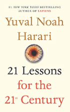 21_lessons_for_the_21_century.png