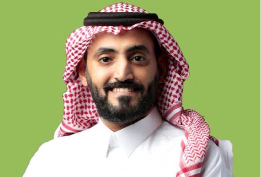 عبدالرحمن الفايز 