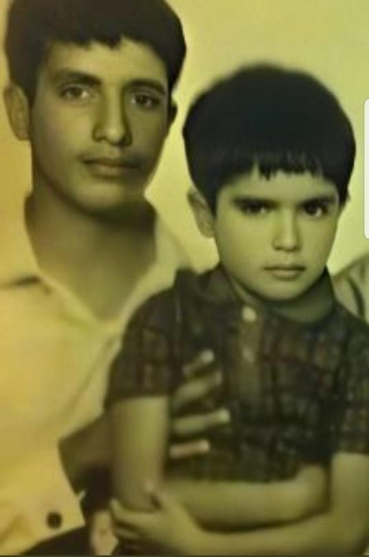 اضغط لتكبير الصورة