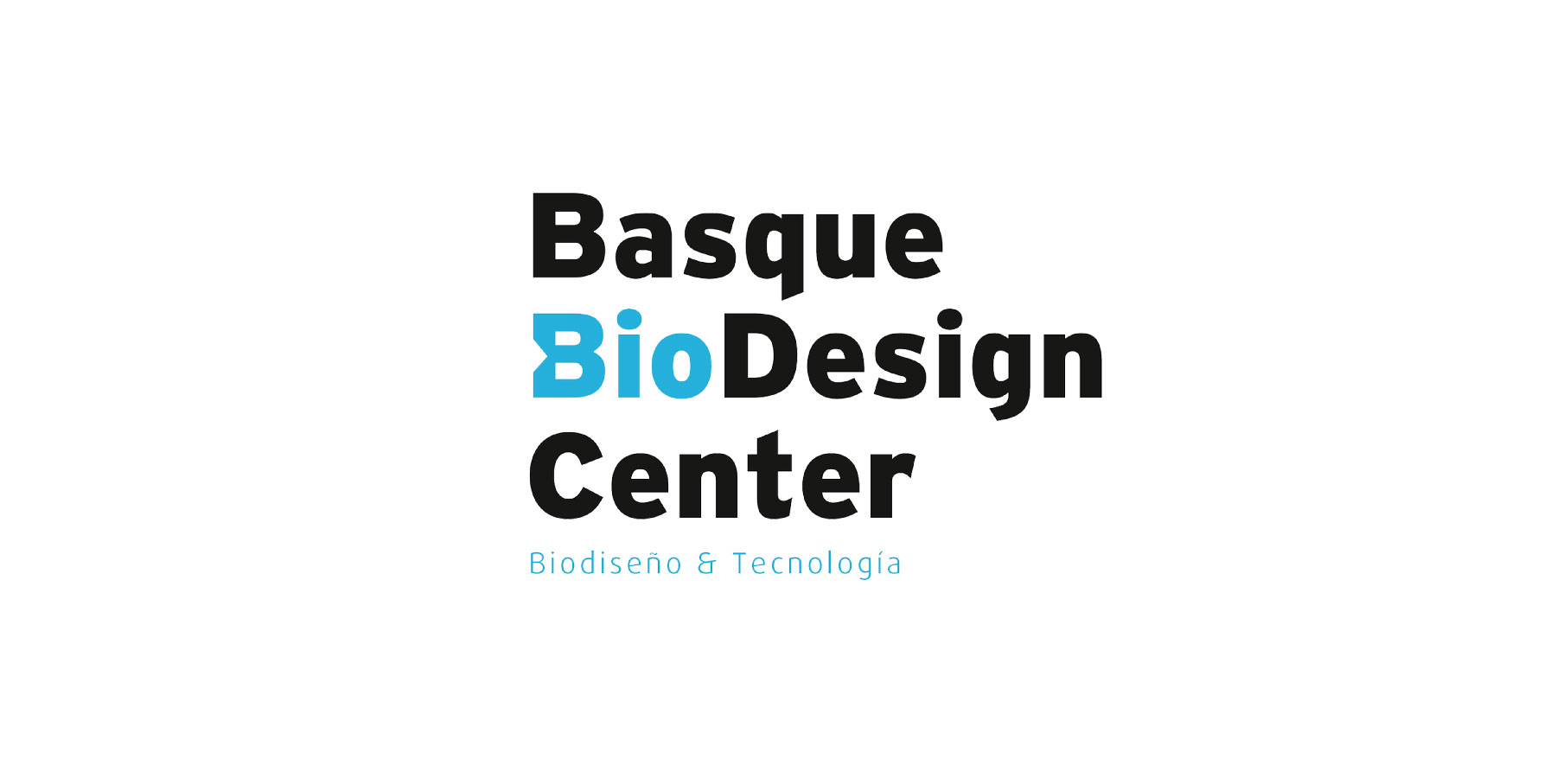 basque bio design center.jpg