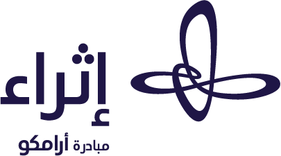 Positive horizontal logo