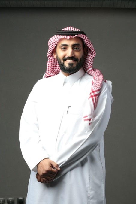 اضغط لتكبير الصورة