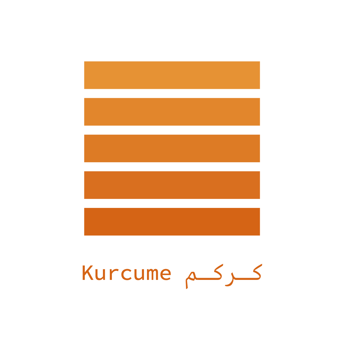 kurcume logo