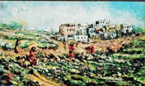 Click to enlarge Art