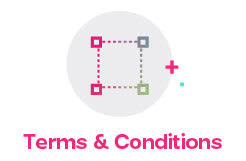 term and conditions