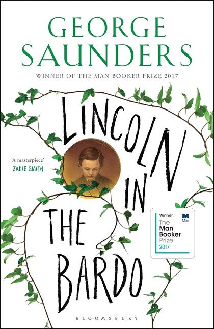 lincoln_in_the_bardo.jpg