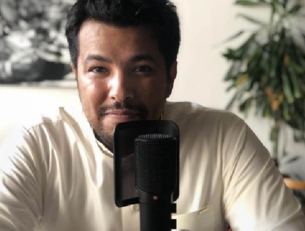 د. فيصل الشهراني د. فيصل الشهراني