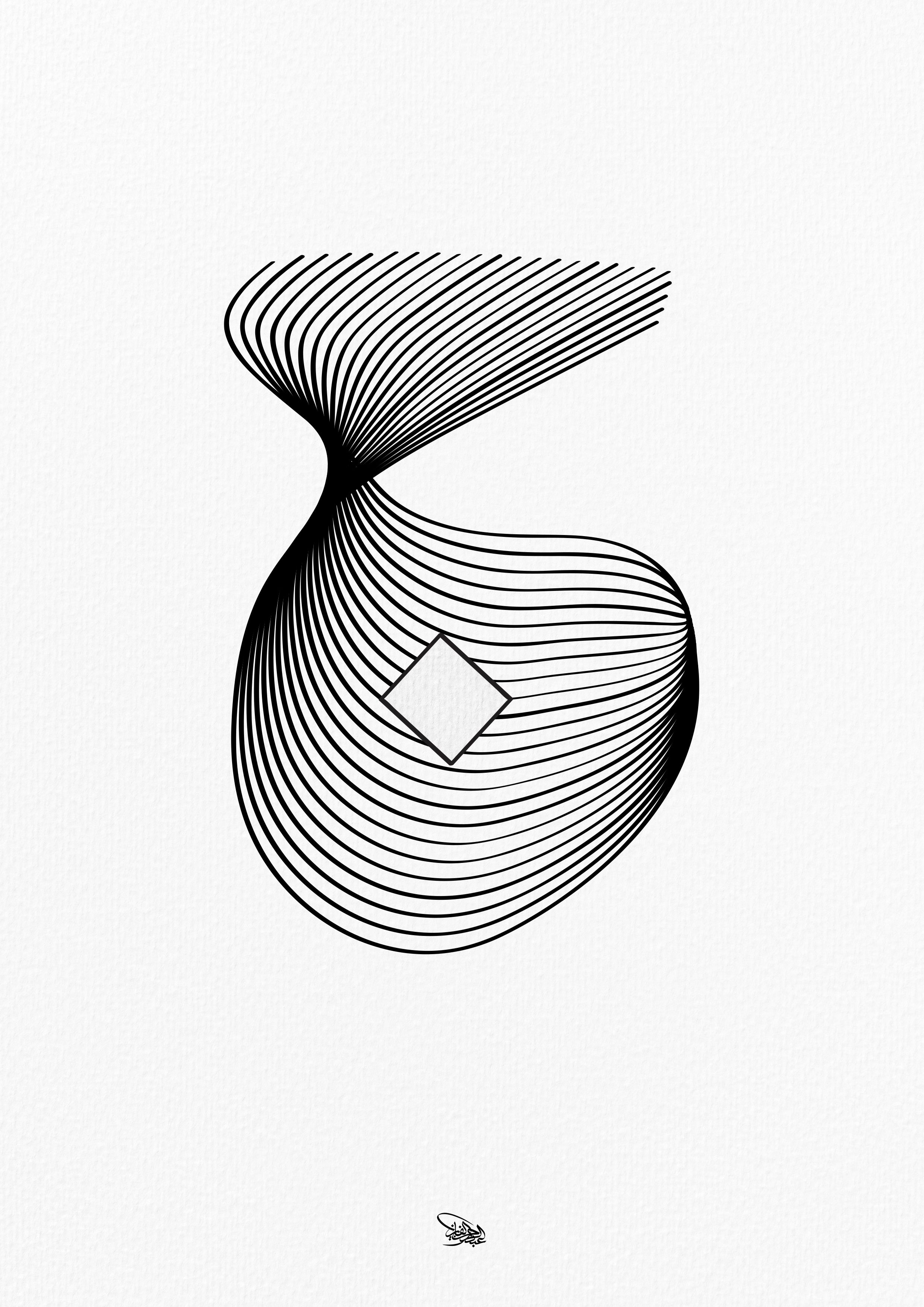 Click to enlarge Click to enlarge