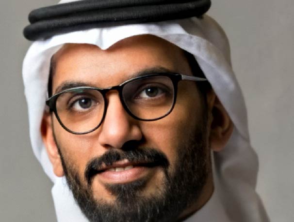 عبدالكريم الخليفي عبدالكريم الخليفي