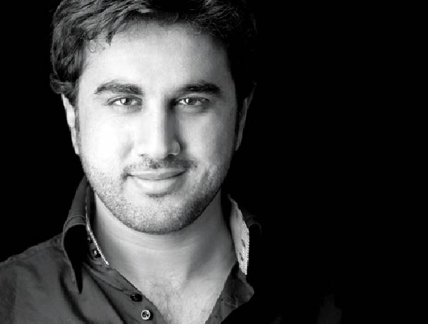 عبدالجليل ناصر عبدالجليل ناصر