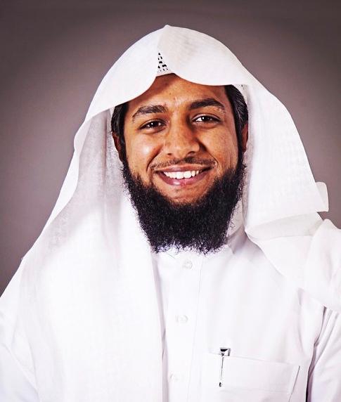 الشيخ محمد
